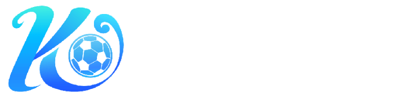 opebet|opebet平台下载-2026世界杯电竞竞猜极速充值